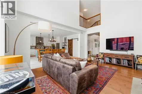 157 Ridgeview Drive Drayton ON N0G 1P0
