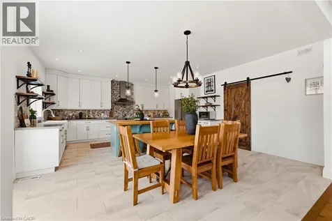 157 Ridgeview Drive Drayton ON N0G 1P0