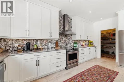 157 Ridgeview Drive Drayton ON N0G 1P0