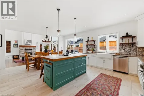 157 Ridgeview Drive Drayton ON N0G 1P0