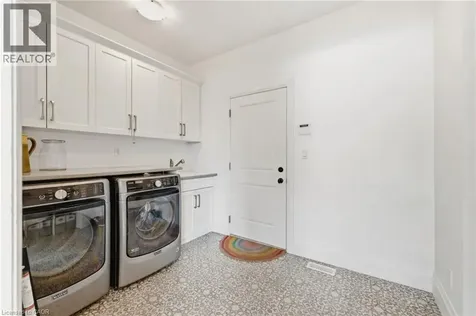157 Ridgeview Drive Drayton ON N0G 1P0