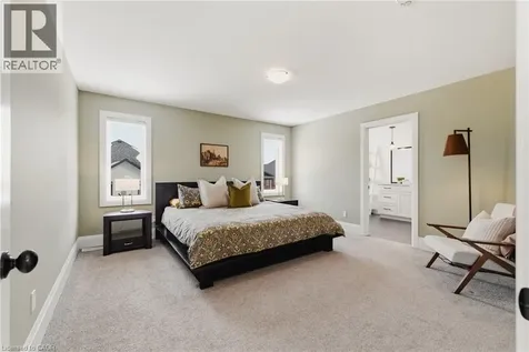 157 Ridgeview Drive Drayton ON N0G 1P0