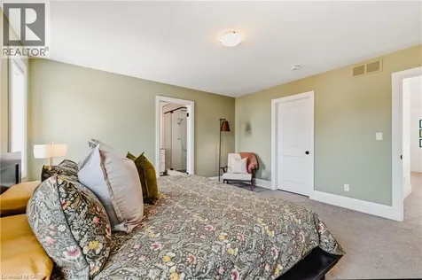 157 Ridgeview Drive Drayton ON N0G 1P0