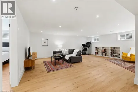 157 Ridgeview Drive Drayton ON N0G 1P0