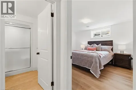 157 Ridgeview Drive Drayton ON N0G 1P0