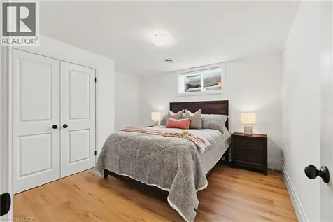 157 Ridgeview Drive Drayton ON N0G 1P0