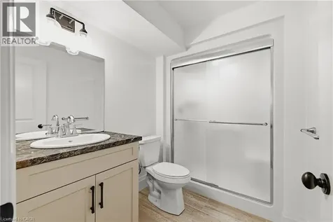 157 Ridgeview Drive Drayton ON N0G 1P0