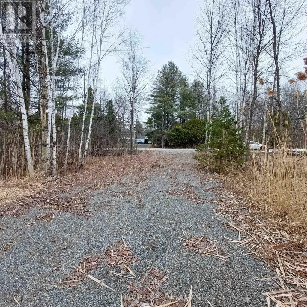 106 Perth Street Rideau Lakes ON K0G 1E0
