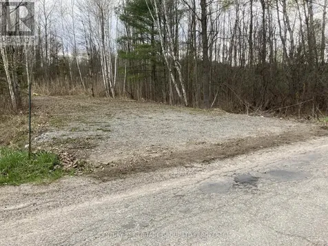 106 Perth Street Rideau Lakes ON K0G 1E0