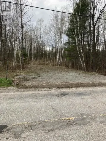 106 Perth Street Rideau Lakes ON K0G 1E0