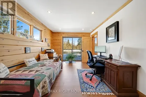 1935 Mcleod Drive Severn ON P0E 1N0