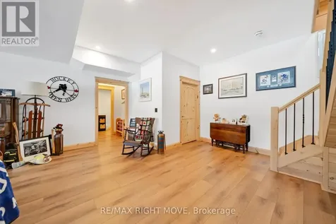 1935 Mcleod Drive Severn ON P0E 1N0