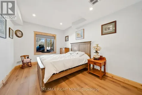 1935 Mcleod Drive Severn ON P0E 1N0