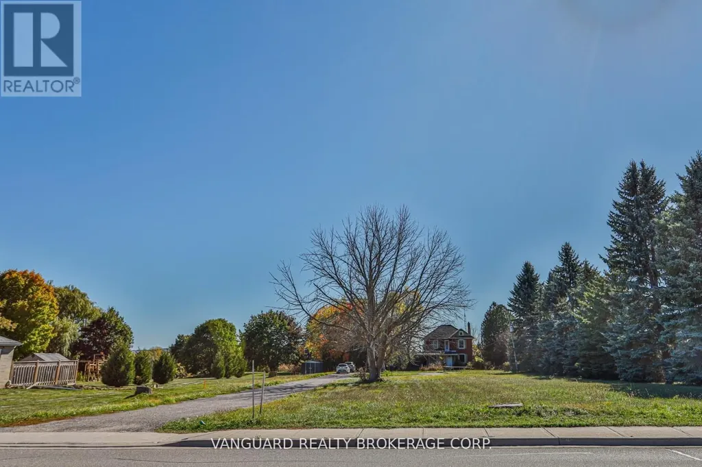 2781 Sixth Line Bradford West Gwillimbury ON L3Z 2G7