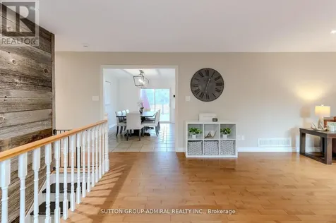 250 Denney Drive Essa ON L3W 0T8