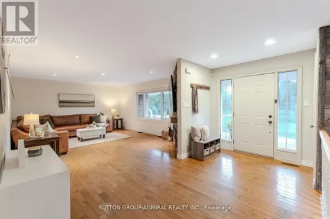 250 Denney Drive Essa ON L3W 0T8