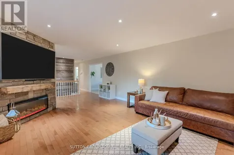 250 Denney Drive Essa ON L3W 0T8