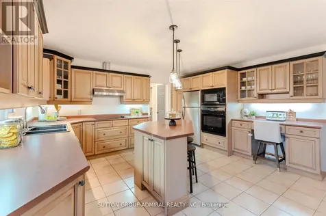 250 Denney Drive Essa ON L3W 0T8