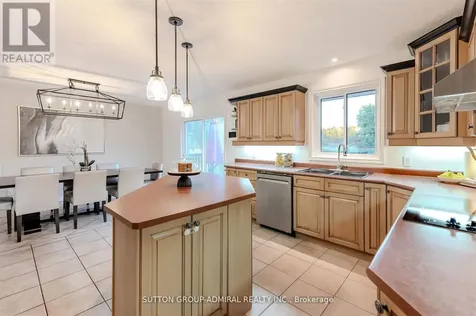 250 Denney Drive Essa ON L3W 0T8