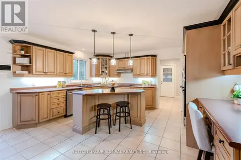 250 Denney Drive Essa ON L3W 0T8