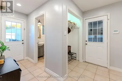 250 Denney Drive Essa ON L3W 0T8