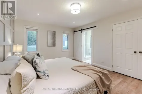 250 Denney Drive Essa ON L3W 0T8