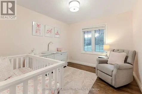 250 Denney Drive Essa ON L3W 0T8