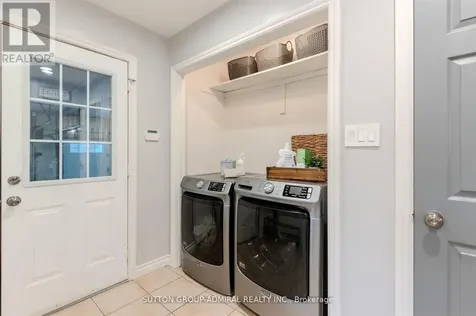 250 Denney Drive Essa ON L3W 0T8