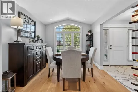 18 Angler Avenue Port Dover ON N0A 1N3