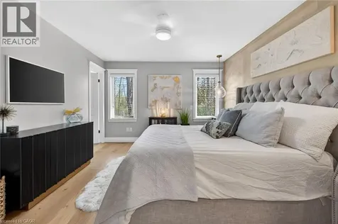 18 Angler Avenue Port Dover ON N0A 1N3