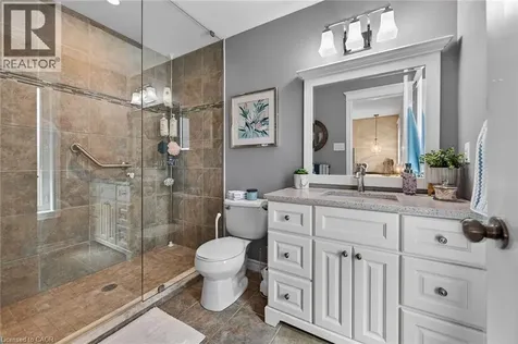 18 Angler Avenue Port Dover ON N0A 1N3