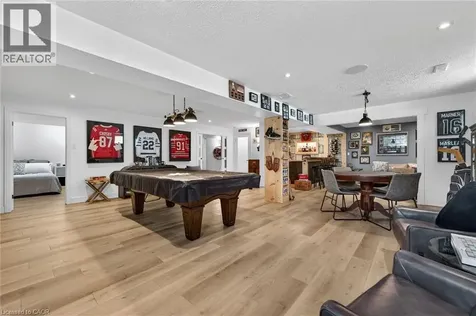 18 Angler Avenue Port Dover ON N0A 1N3