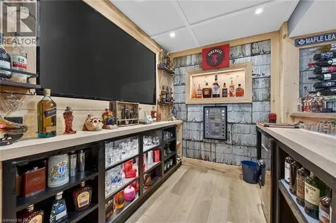 18 Angler Avenue Port Dover ON N0A 1N3