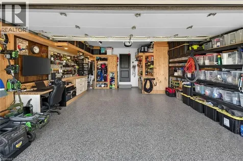 18 Angler Avenue Port Dover ON N0A 1N3