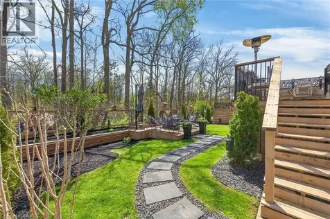 18 Angler Avenue Port Dover ON N0A 1N3