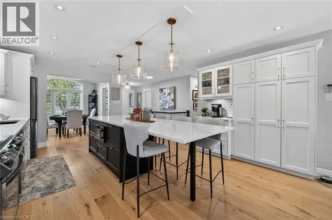 18 Angler Avenue Port Dover ON N0A 1N3