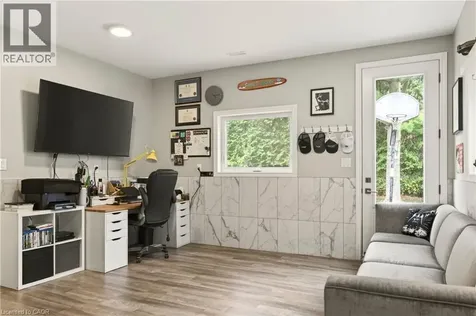 183 Sunnyridge Road Ancaster ON L0R 1R0