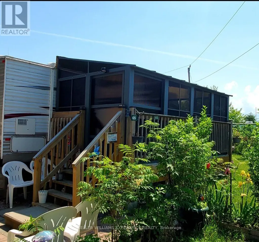 5216 County 90 Road Springwater ON L0M 1T0