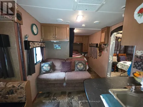 5216 County 90 Road Springwater ON L0M 1T0