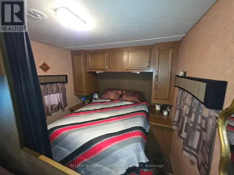 5216 County 90 Road Springwater ON L0M 1T0
