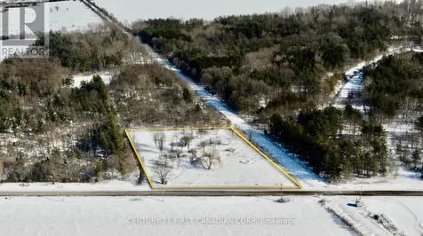 9962 Hacienda Road Aylmer ON N5H 2R1
