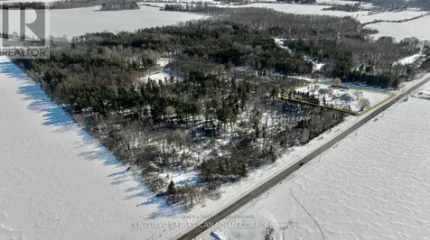 9962 Hacienda Road Aylmer ON N5H 2R1