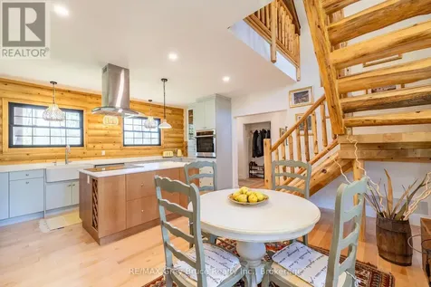 24479 Holland Sydenham Townline Meaford ON N0H 1G0