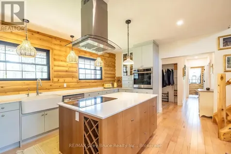 24479 Holland Sydenham Townline Meaford ON N0H 1G0