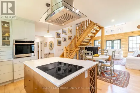 24479 Holland Sydenham Townline Meaford ON N0H 1G0