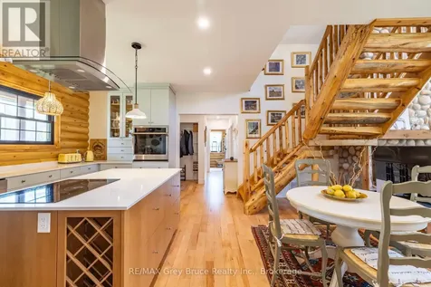 24479 Holland Sydenham Townline Meaford ON N0H 1G0