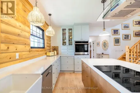 24479 Holland Sydenham Townline Meaford ON N0H 1G0