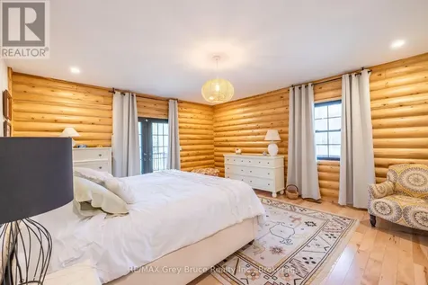 24479 Holland Sydenham Townline Meaford ON N0H 1G0