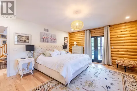 24479 Holland Sydenham Townline Meaford ON N0H 1G0