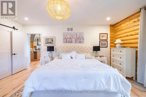 24479 Holland Sydenham Townline Meaford ON N0H 1G0